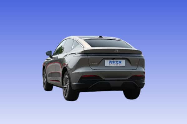 琅琊区抵押国产汽车