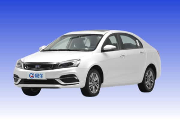 琅琊区抵押国产新能源汽车