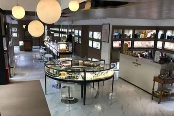 琅琊区寄卖奢侈品店